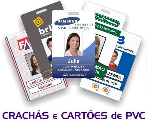 Crachás