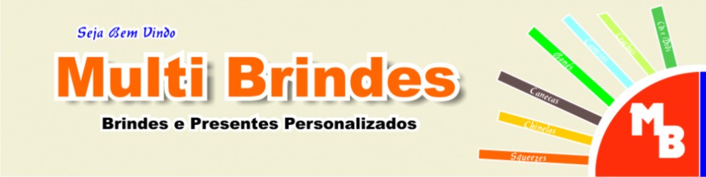 Multibrindes