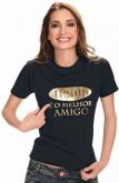 Camisas coloridas para qualquer ocasião!!!