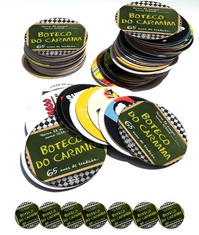 Bolachas personalizadas !!!