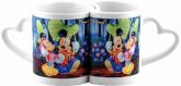 Canecas Personalizadas !!!