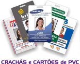 Crachás