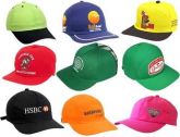 Bonés Personalizados !!!