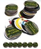 Bolachas personalizadas !!!